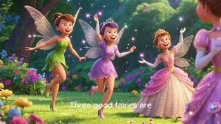 Melody Time 1948 Disneys Musical Storybook Funny Kids Animation