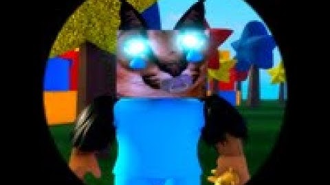 How to Find Baby Floppa in [BUNZO] Find The EXE Floppa Morphs [45] - Roblox