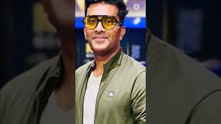 ummai nambi vanthan johnjabaraj tamil christan whatsapp status songs jesus ringtone