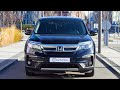 Продаж Honda Pilot #honda #car #auto #short