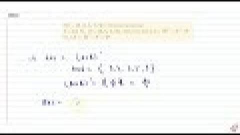 If `U={2,3,5,7,9}` is the universal set and `A={3,7},B={2,5,7,9},` then prove that: `(AuuB)^\