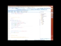CakePHP and AJAX - Mark Scherer