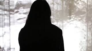 19980 Miasma - Trailer