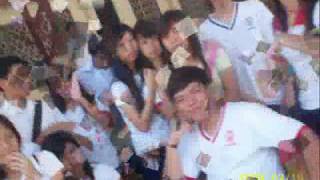 4-A 0809 Farewell Movie SVPSPC