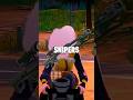 Fortnite movement did this to me.. 💀 #fortnite #shorts