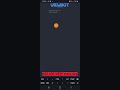 TikTok View bot On Termux | Get Free Unlimited Views 💫⚙