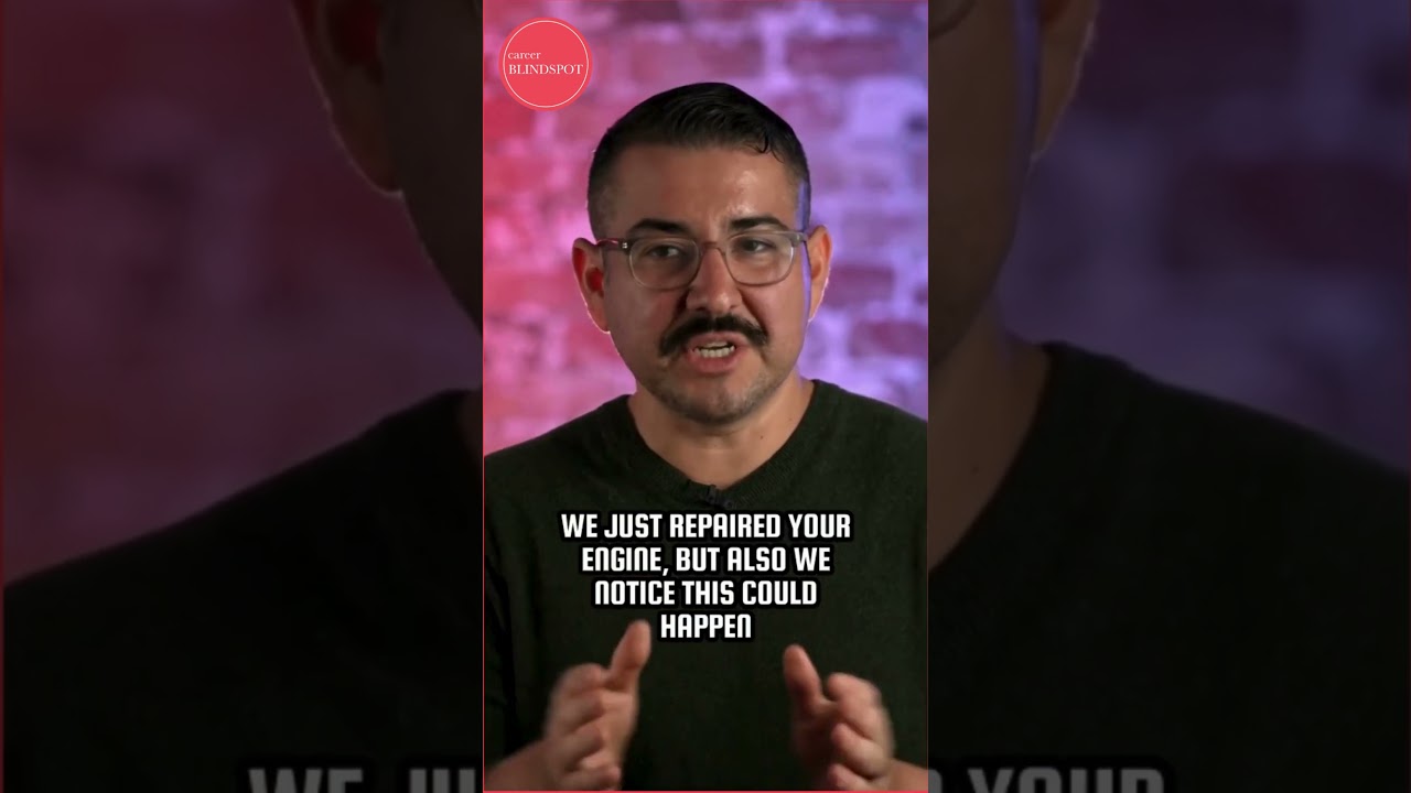 What Are The Ingredients of a High Performer? 