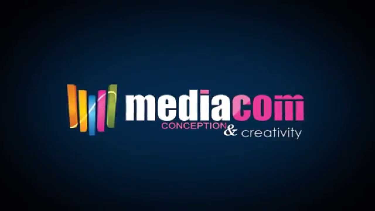 mediacom london creative company youtube