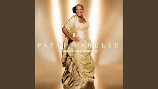 Watch Patti Labelle Love Ballad video