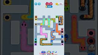 Gecko Out level 1386