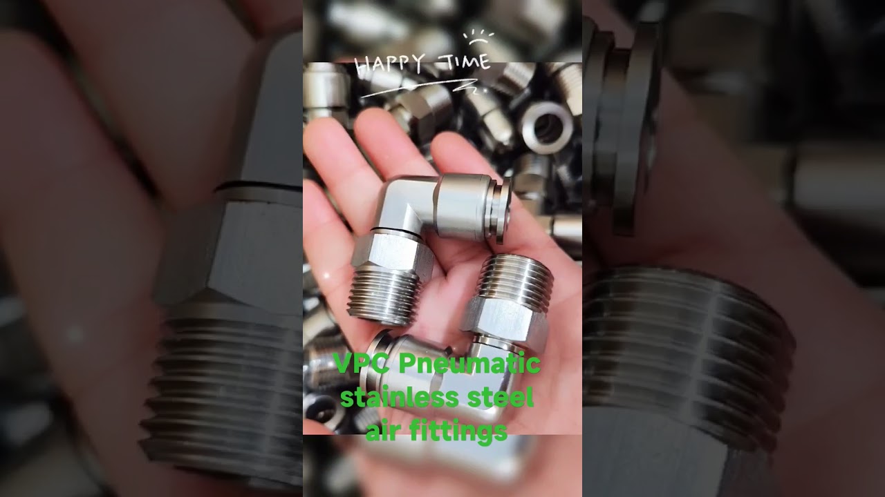 Stainless steel fittings manufacturer and exporter,welcome to order