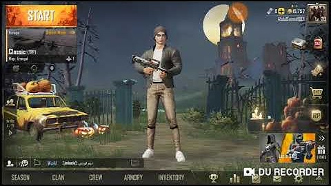 How To Add New Voice Chat Commands On PUBG MOBILE. HINDI