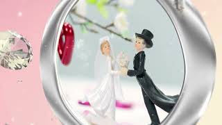 Kısmetse Olur Jenerik