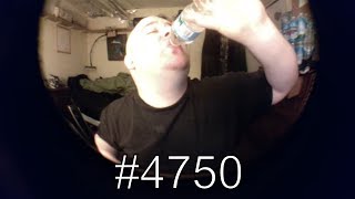 Thumbnail for Jon Drinks Water #4750