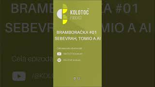 Nový Formát Je Tady