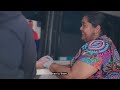 Increasing Hepatitis C Testing and Treatment Update