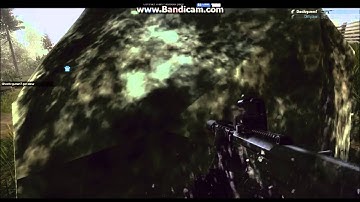 Contract Wars Cheater-nickName:ISANN userID:8318143