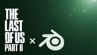 картинка: Анимация мотыльков в Blender за 20 минут [Geometry nodes урок]
