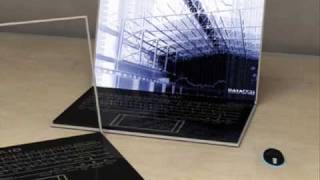 Famous THE FUTURE LAPTOP Wealth