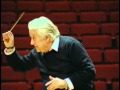 Bruckner, Benedictus (1/2)