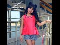صفو لها طابور واستقبلوها صفو لها طابور واستقبلوها