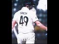 Steve Smith 🔥