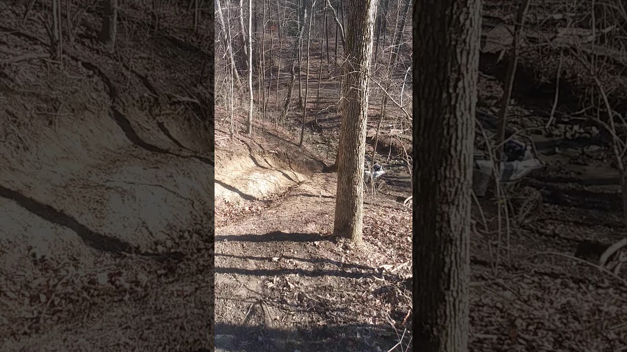 Hidden spring ranch enon ohio - YouTube