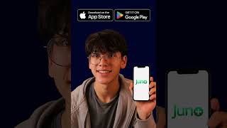 How My Juno Health Keeps You Motivated Every Day | My Juno Health | HealthCare | Wellness App