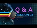 Gameboy Memories & Community Q&A Discussed - Modern Broadcast Week 3