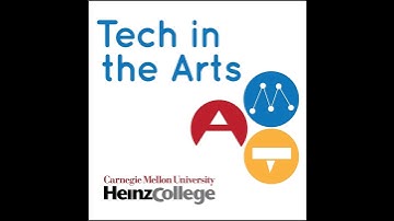 Live-Coding, Performance, and Computational Art with Char Stiles