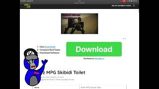 How to get melon playground mods for iOS and iPad for free! screenshot 1