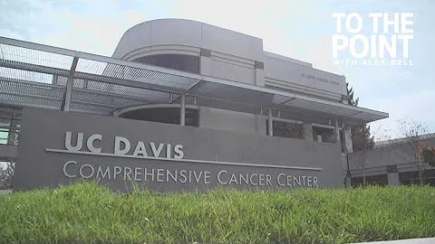 New study researches causes of lung cancer in non-smoking Asian women - DayDayNews