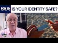 How to protect yourself from identity theft & AI scams | FOX 10 Talks