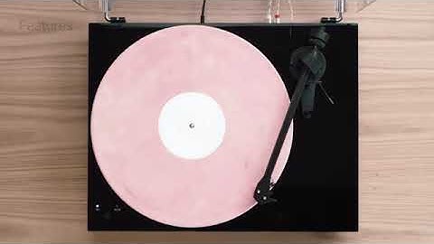 The SONOS PORT Explained