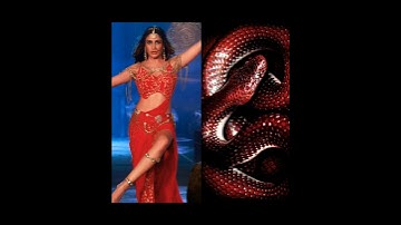 All nagin same dress vs nagin shorts vs video #trending #cute #viralvideo #viral #trendingshorts