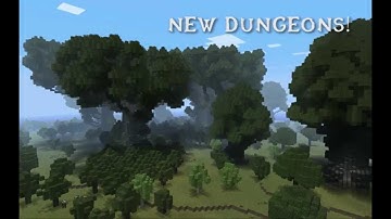 Kurast - The Island Pt II Trailer