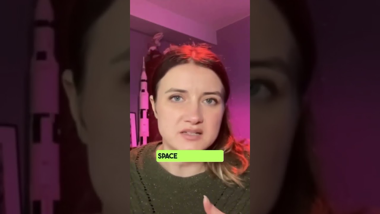 "Why does quantum computing need product designers? Isn’t it all just code? The answer is no—and