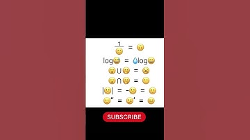 Fun with Maths || #maths #viral #reels #shorts #easylearning #mathematics #asmr