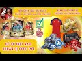 NÊN CHỌN CẦU THỦ NÀO TUẦN BAYERN MUNICH | CHUẨN BỊ CODE MỚI | QUÀ MIỄN PHÍ 🎁 | FC MOBILE VIỆT NAM 🇻🇳