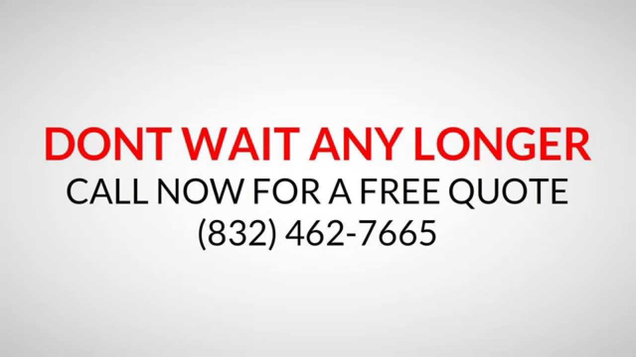 Pool Table Movers Houston, TX 8324627665 YouTube