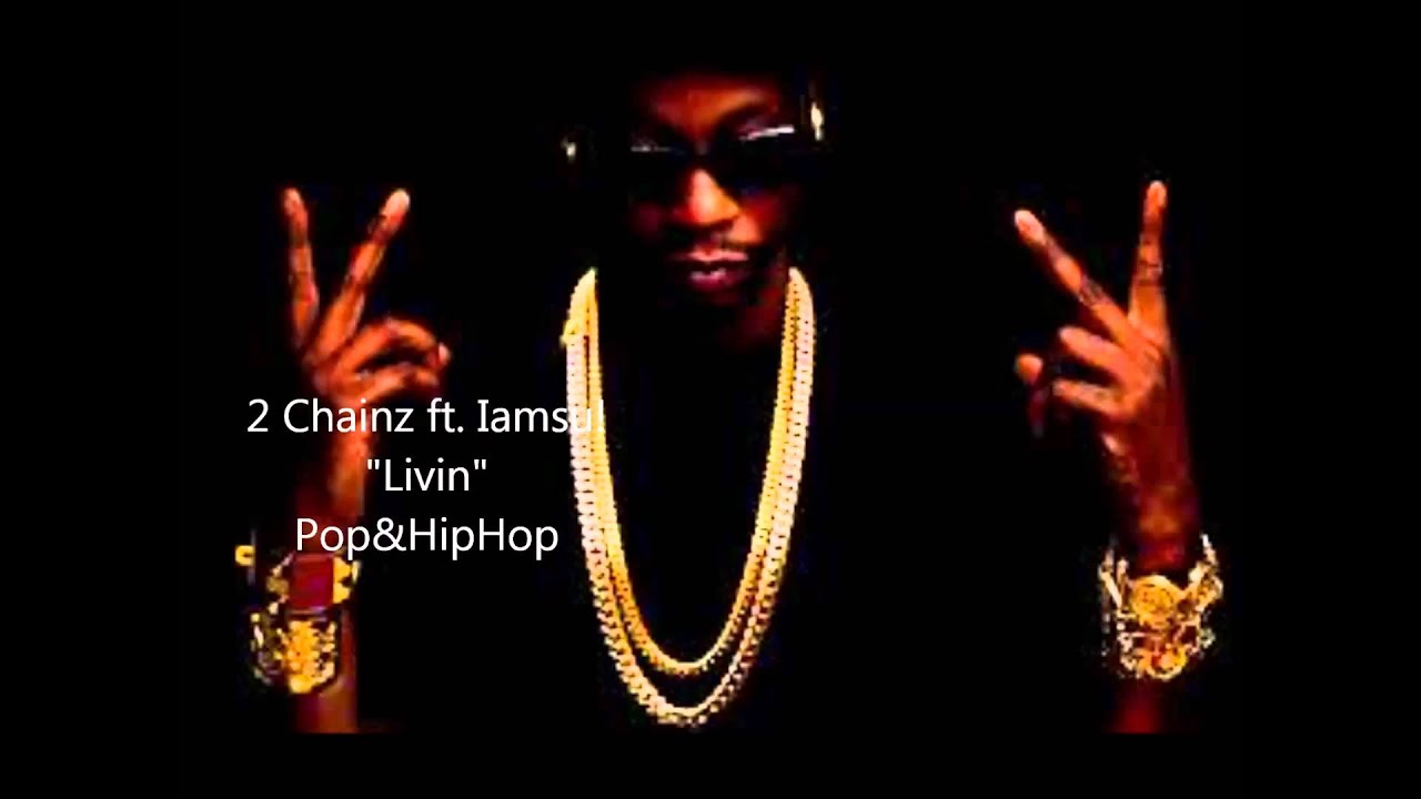 2 chainz b.o.a.t.s 2 me time zip hoodie