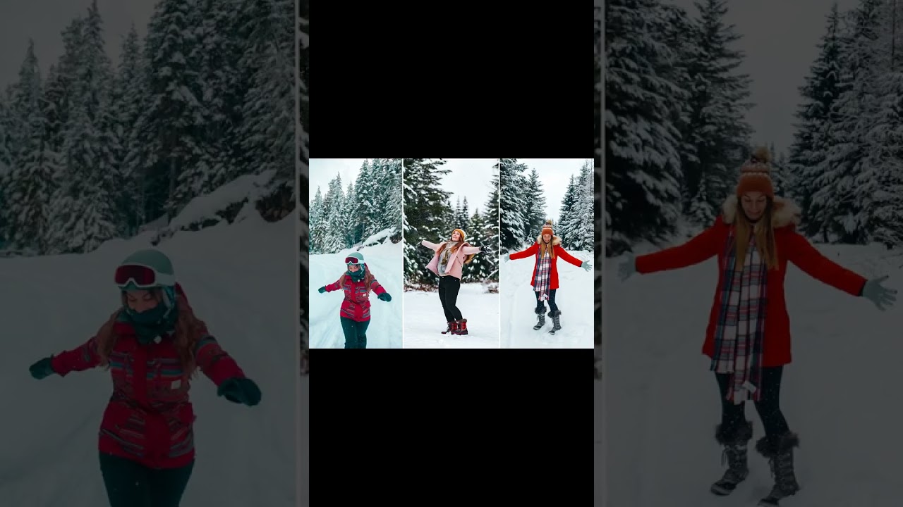 The🌞🏖️ & 🌨️🌬️ Weather ~ Explaining Heatwaves & Coldwaves, Melbourne, VIC.