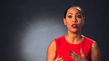 Sneak Peek: How to Motivate Reluctant Learners Keynote Luncheon