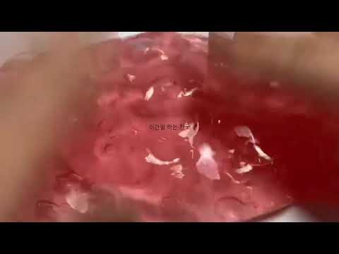내가 가장 싫어하는 친구 시리즈::설참::은후::시리즈::액괴::시액::액시