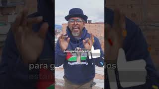 Vamos a proteger el país de Abelardo el mata-gatos. Iván Cepeda Castro  será nuestro presidente!