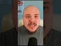 Severe Weather returns Kentucky (2.19.2026). I let you know what to expect. LIVE, tonight at 8pm ET.