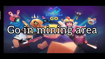 New duplicate Glitch In Blockman go Skyblock 2.29.1