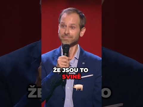 Problém se skutečností je, že je taková, jaká věříte, že je. A proto není skutečná
