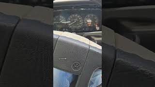 TG: nexpertGM Как изгнать из него демонов? #shorts #независимыйэксперт #георгиймедведев