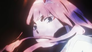 Full Scrap 2025 #3「AMV/EDIT」 Update